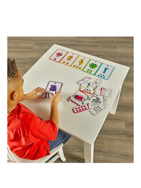 numberblocks-counting-puzzle-set