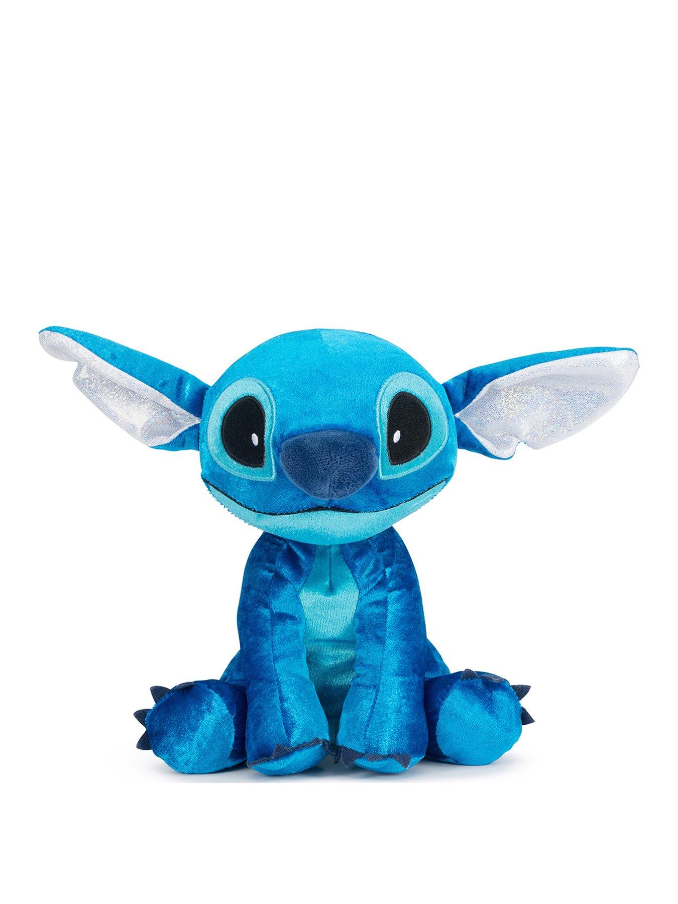 Lilo Stitch Toy Cute, Lilo Stitch Light, Lilo Stitch Gifts