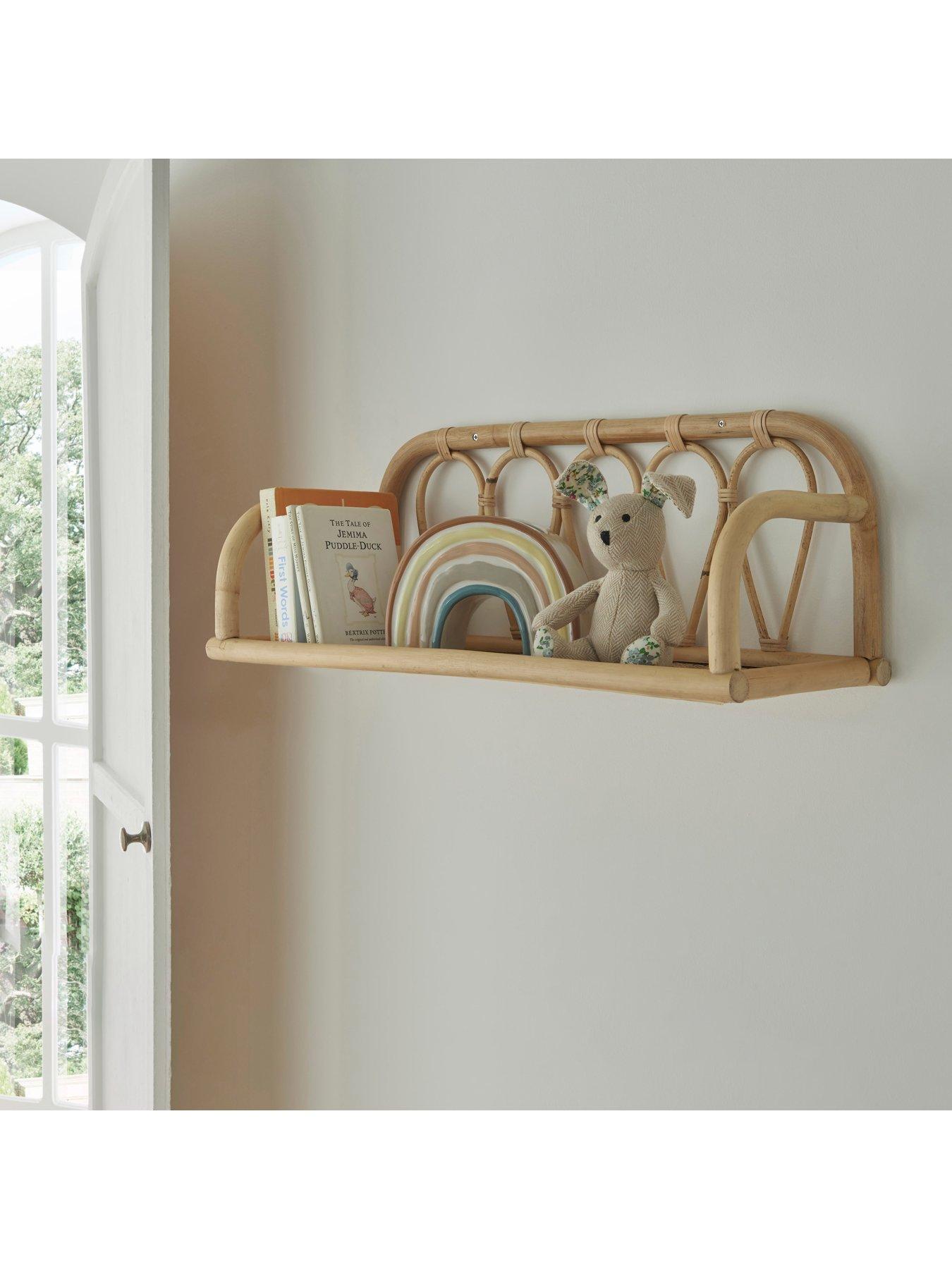 Cuddleco Aria Shelf
