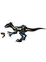 Image thumbnail 6 of 7 of JURASSIC WORLD Track 'N Attack Indoraptor Dinosaur Figure