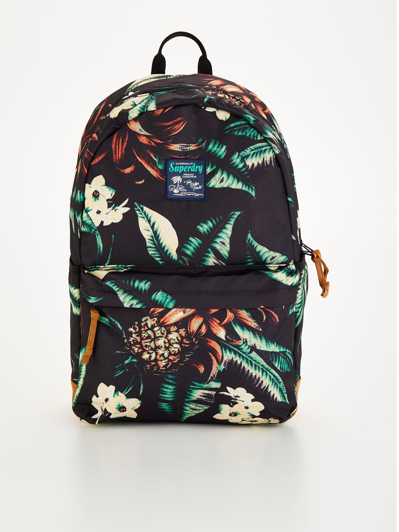 Superdry Bags, Backpacks & Purses | Very.co.uk