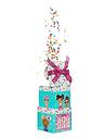 Image thumbnail 5 of 6 of L.O.L Surprise! Confetti Pop Birthday Sisters