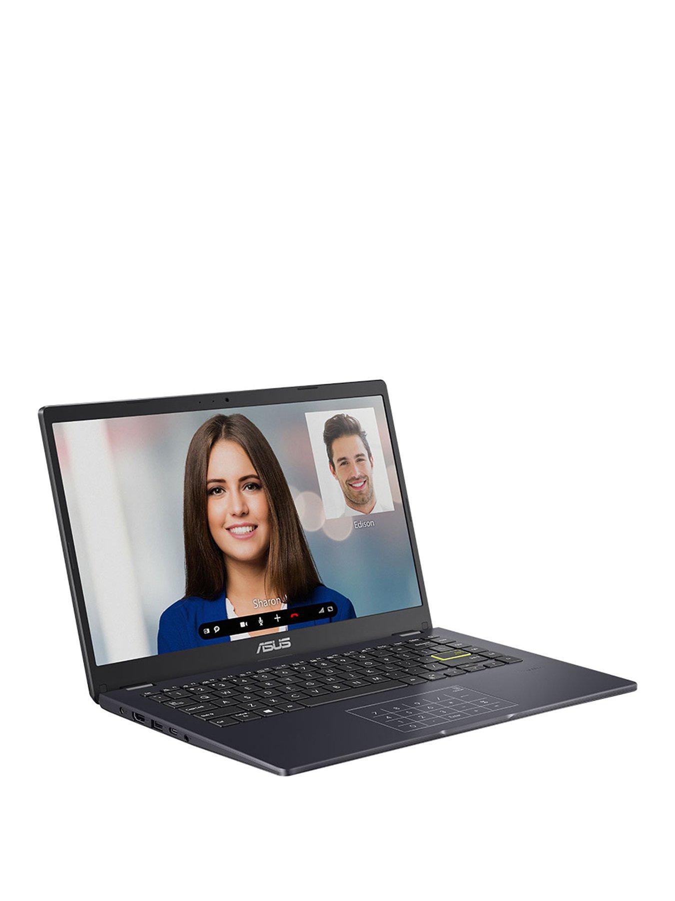 純正ショッピング HP - 14z Home ＆ Business Laptop (AMD 3020e 2