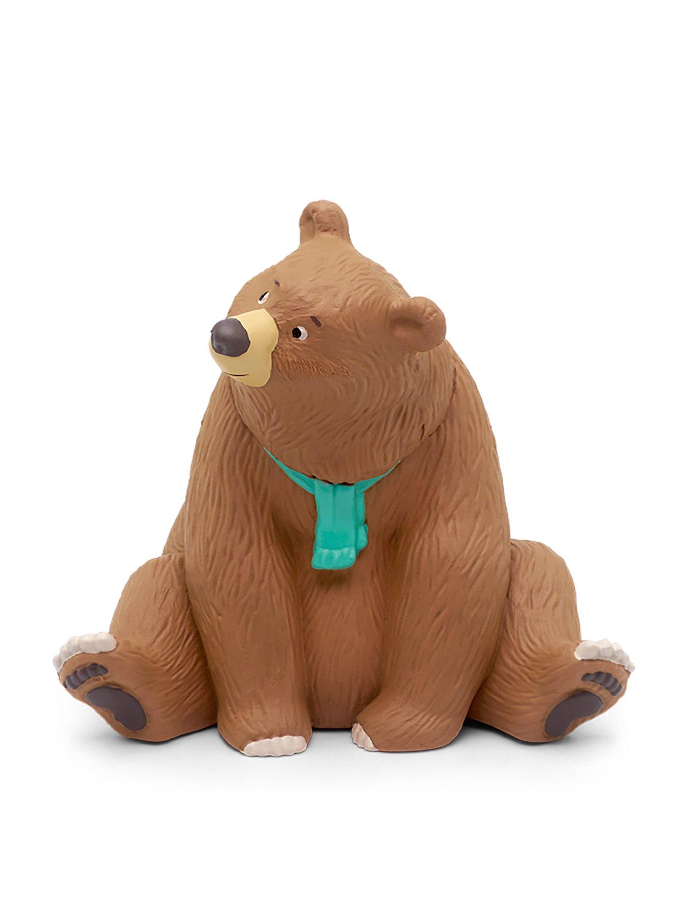 Tonies We're Going on a Bear Hunt Very