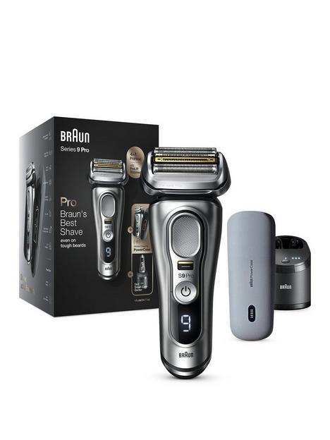 braun-series-9-shaver-9477cc-including-charging-case