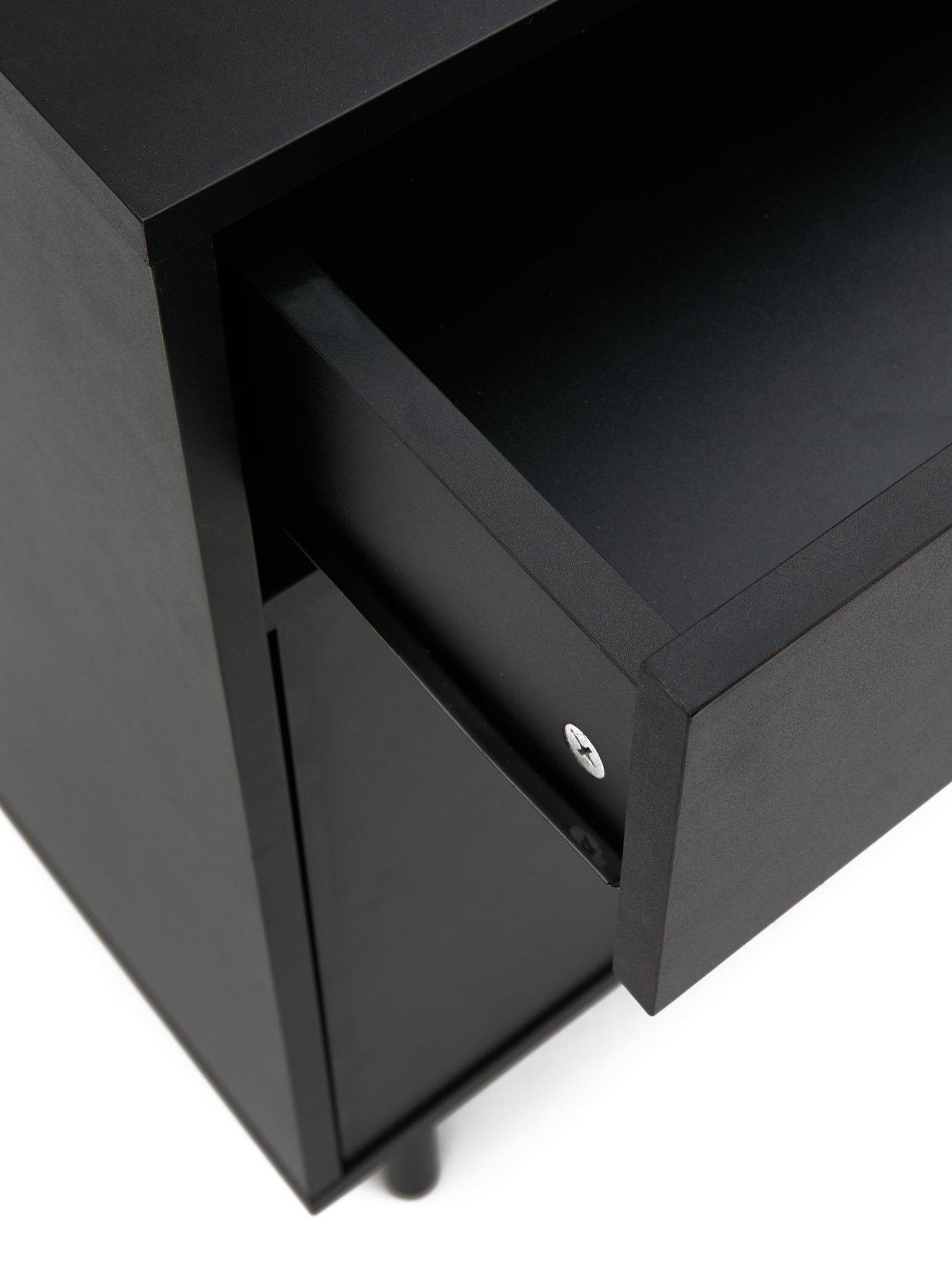 Image 5 of 7 of Very Home Hava Compact Sideboard