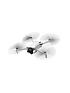  image of dji-mini-3-drone-only