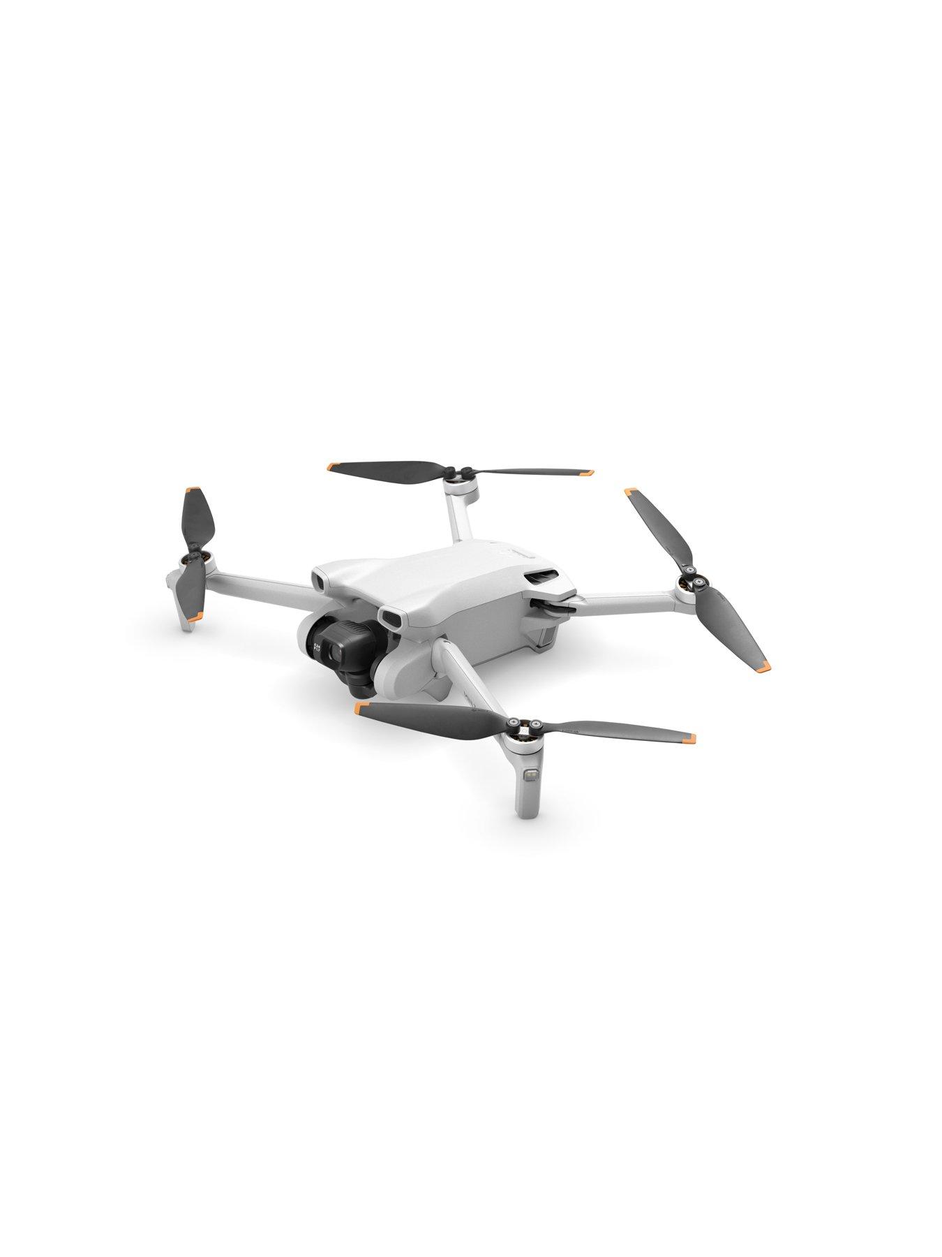 Very mini deals drone