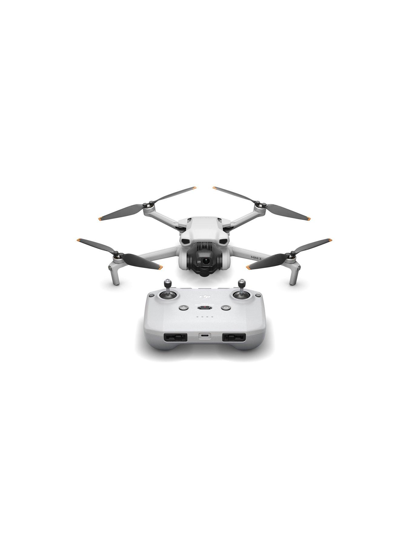 Image 7 of 7 of DJI Mini 3 Camera&nbsp;Drone