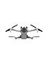  image of dji-mini-3-fly-more-combo-with-remotenbspcontrol