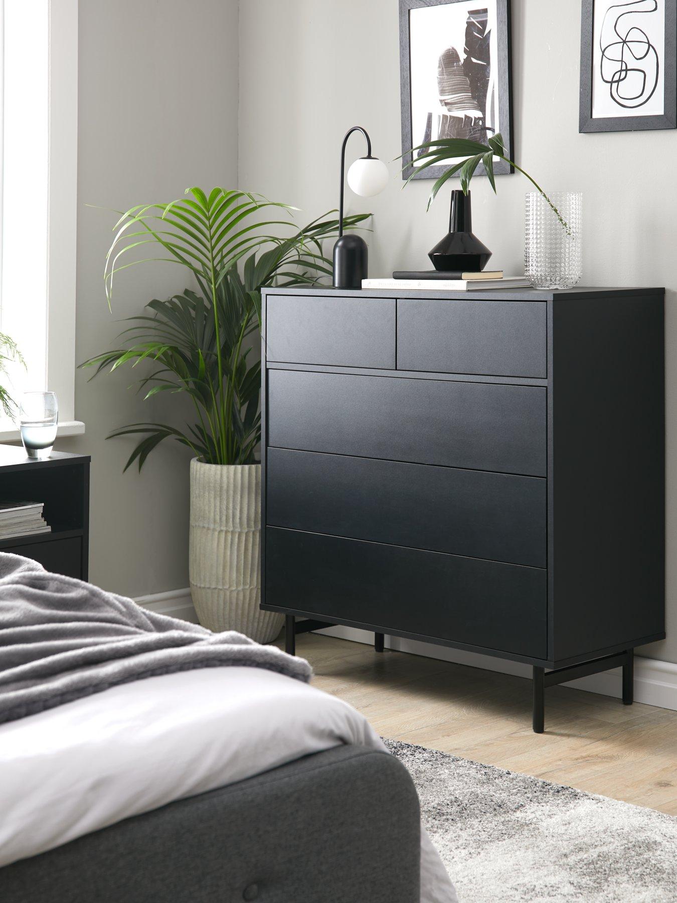 Black friday deals chest deals of drawers