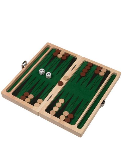 goki-wooden-backgammon-set