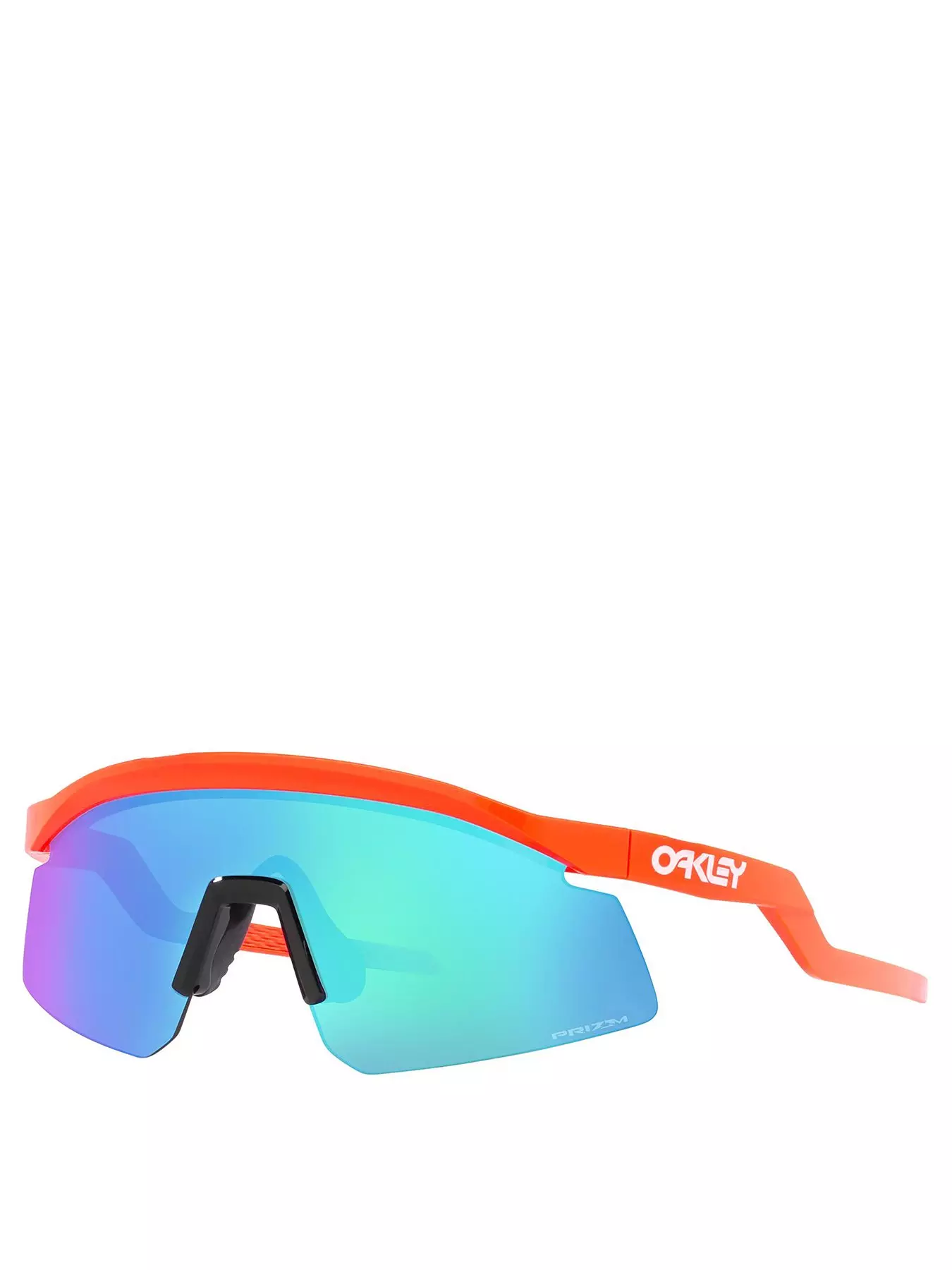 Oakley Men's Oakley X Fortnite Hydra Sunglasses