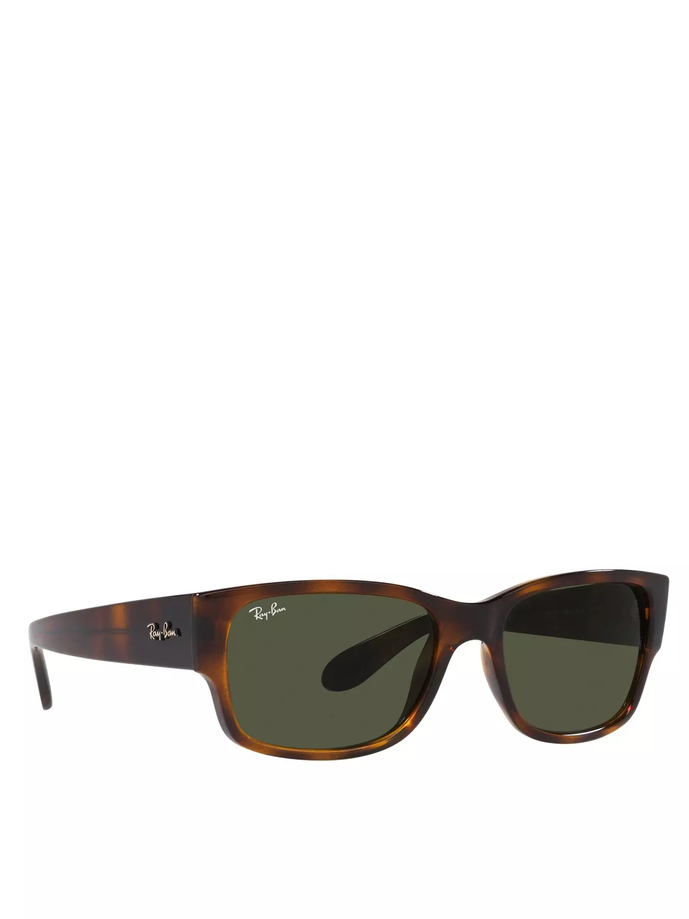 Ray Ban Shop Ray Bans Uk Very Co Uk