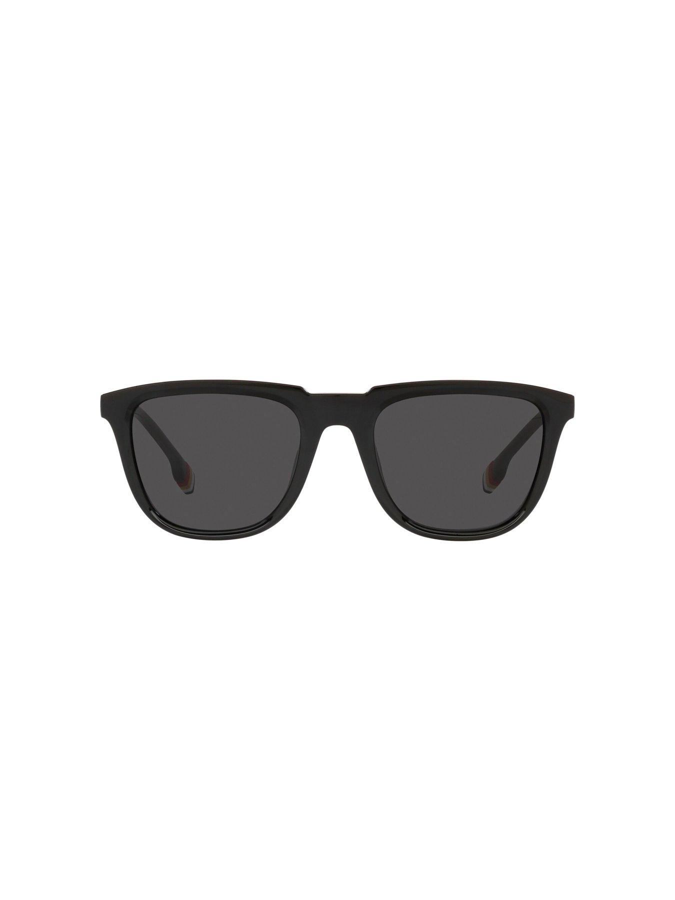 Sunglasses | Designer brands | www.very.co.uk