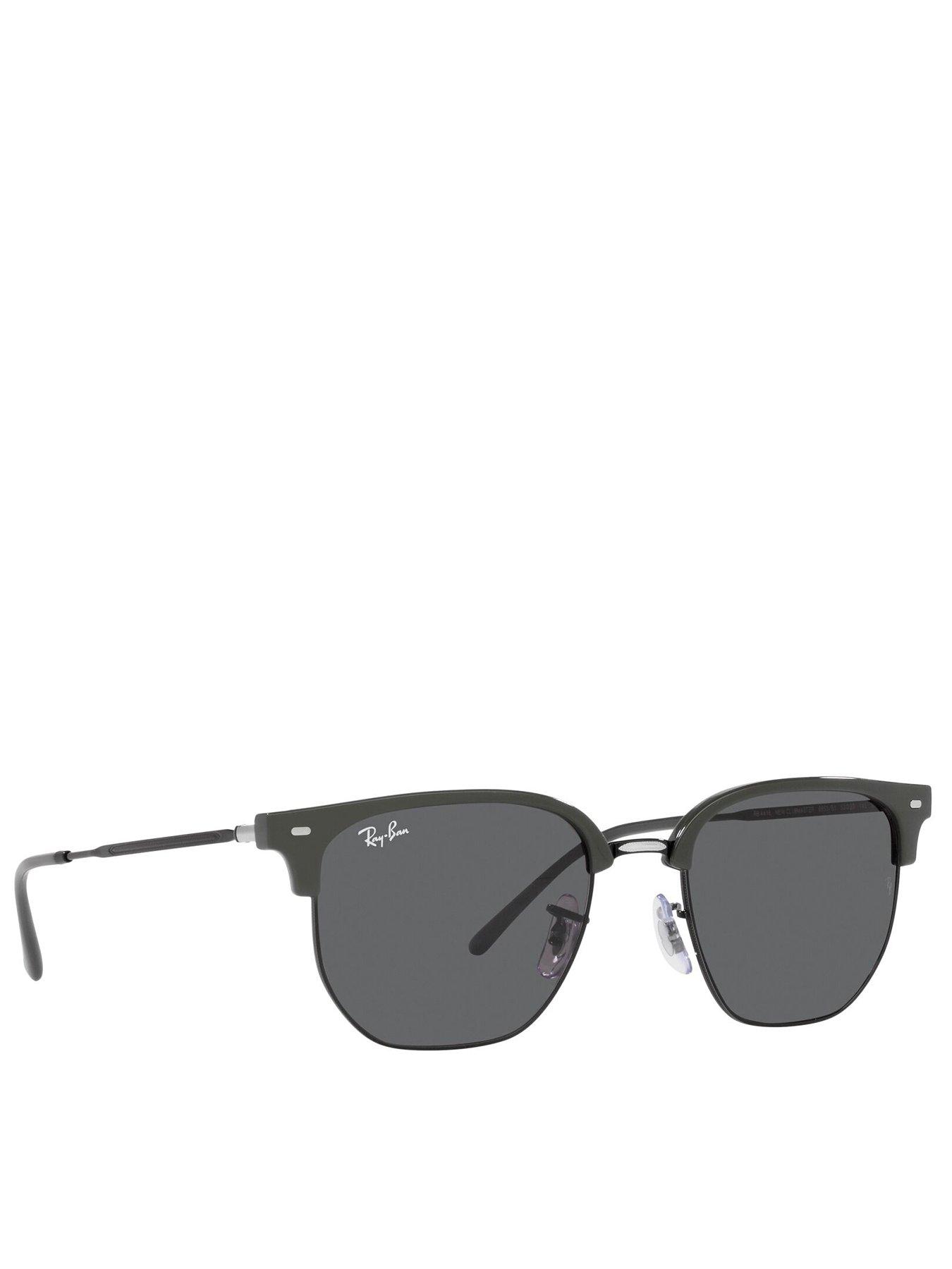 Sunglasses Rimless Men Very