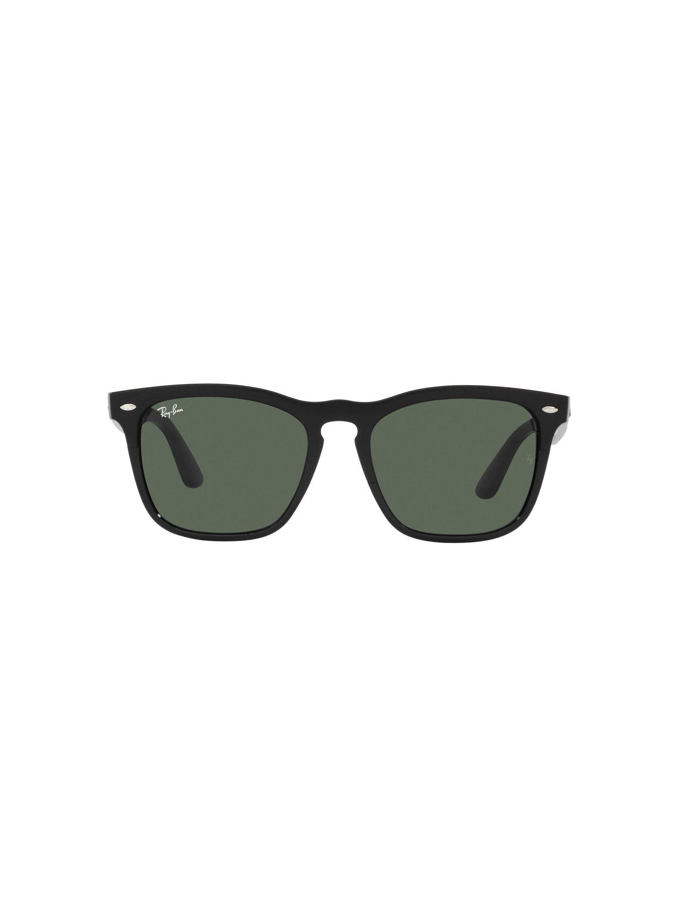 Ray ban 29.99 store sale