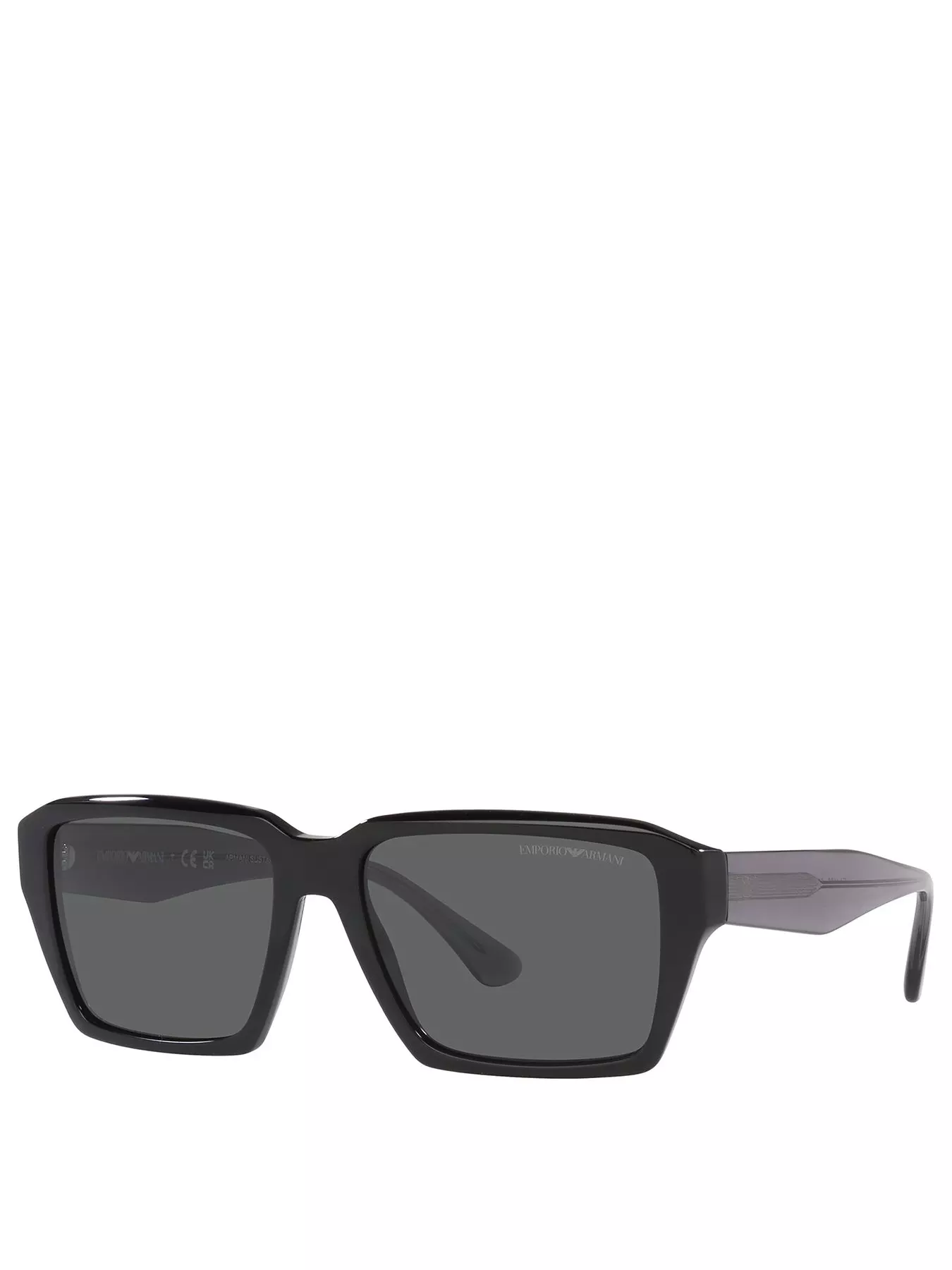 Emporio armani | Sunglasses | Accessories | Men 