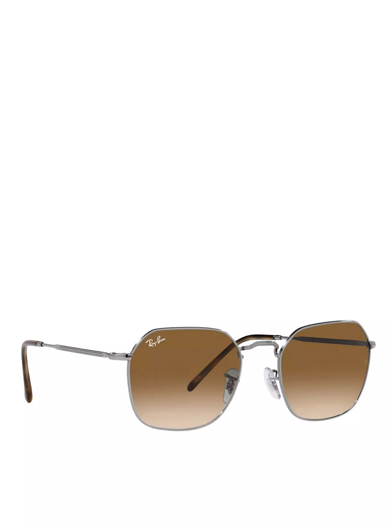 Mens Ray-Bans | Ray-Ban Mens Sunglasses 