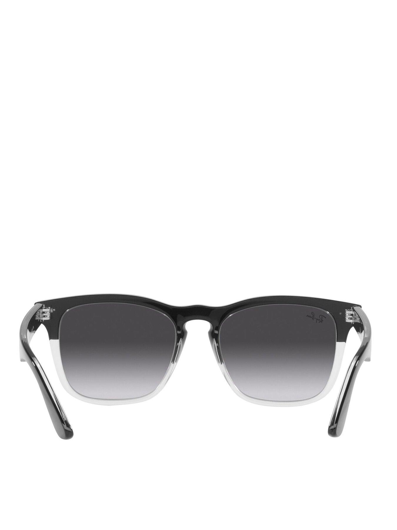 Cheap mens cheap ray bans