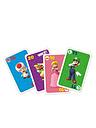 Image thumbnail 3 of 6 of Super Mario WHOT! Card Game