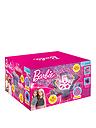 Image thumbnail 1 of 4 of Barbie You Can Be Anything Positivity Box
