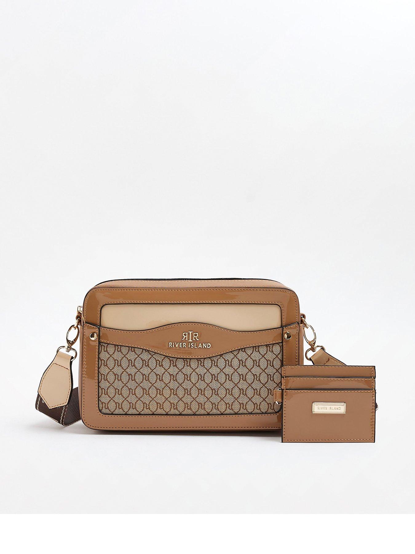 RIVER ISLAND Crossbody Bags