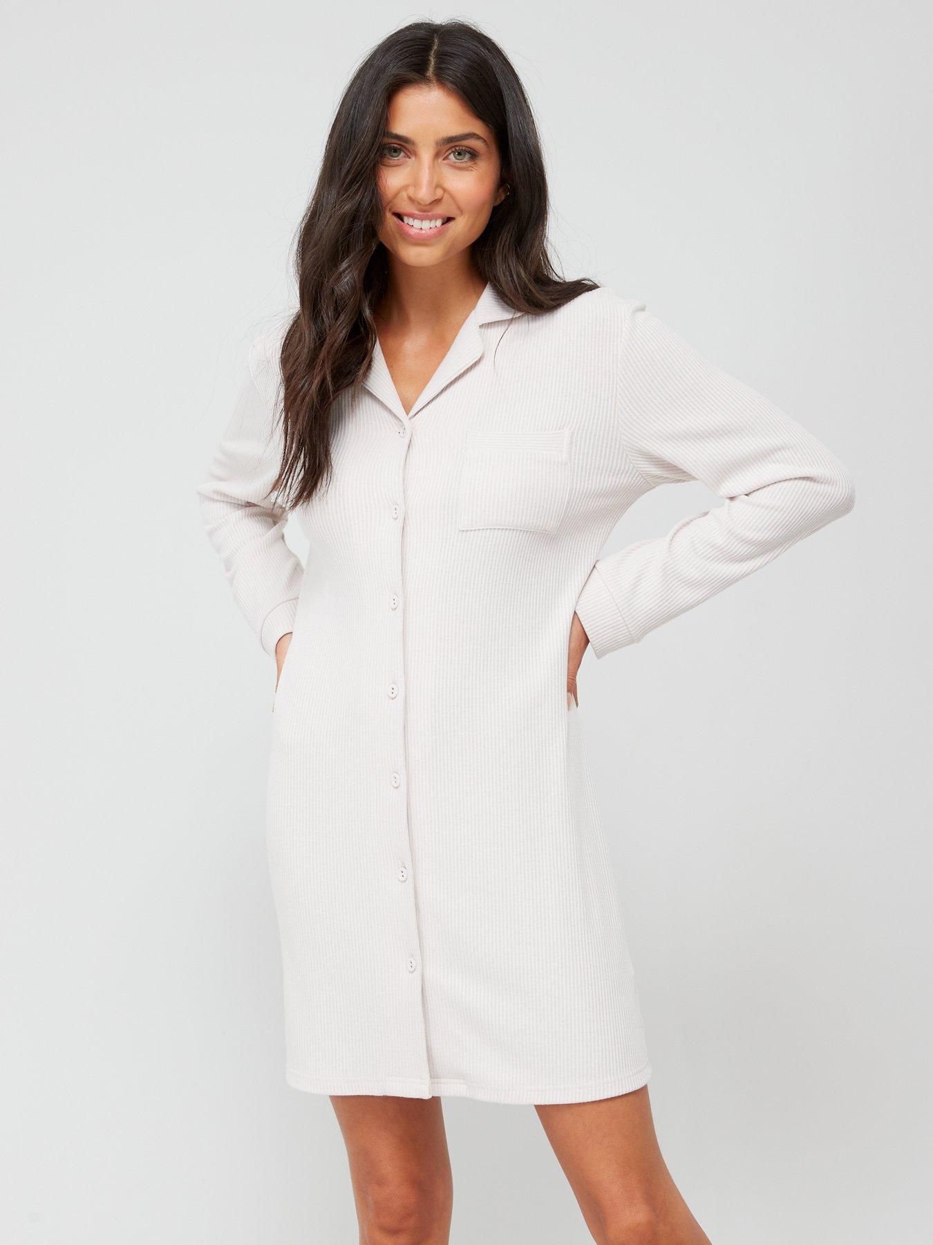 Very nightdresses outlet