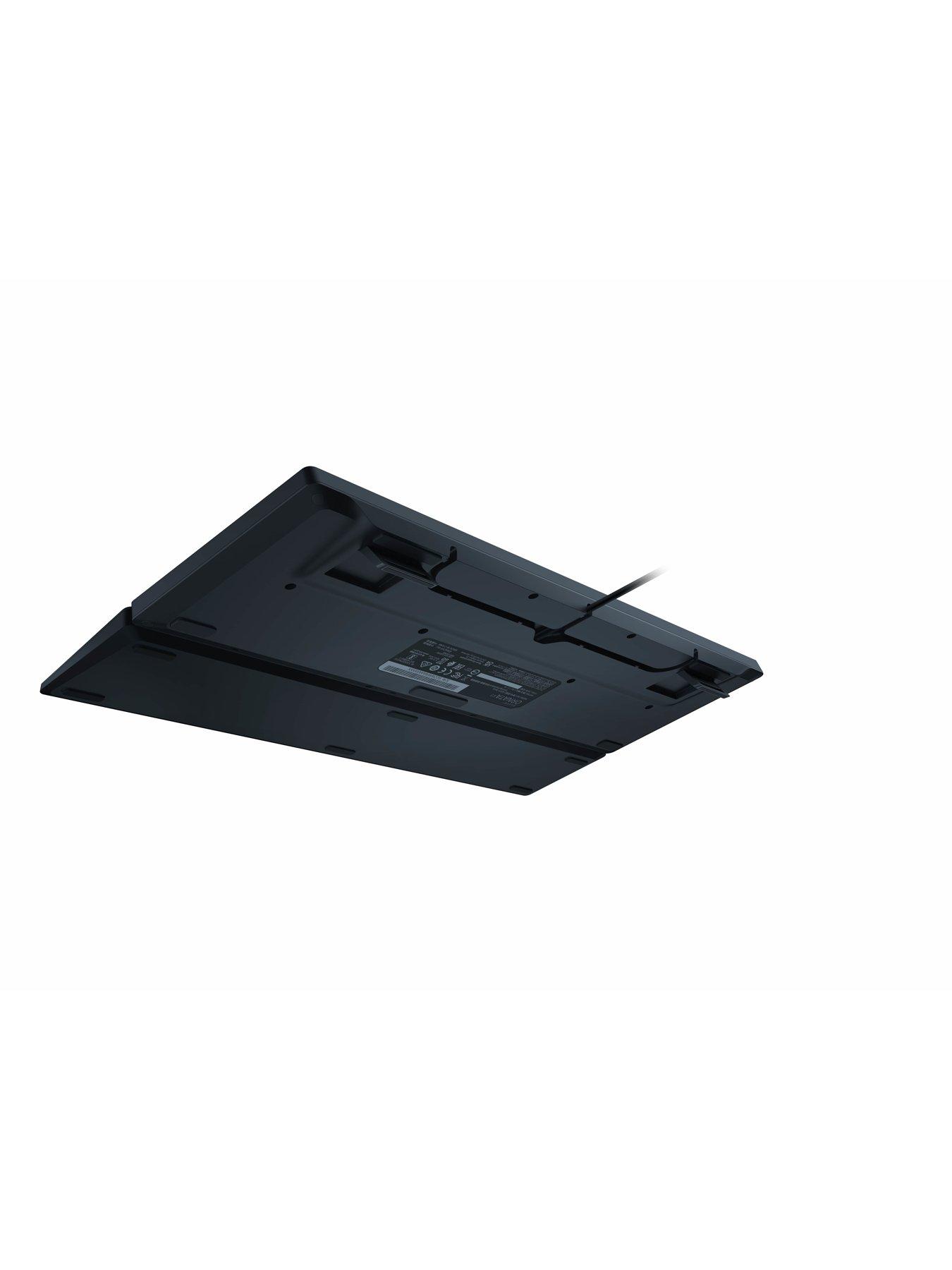 Image 6 of 7 of Razer Ornata V3 - UK Layout
