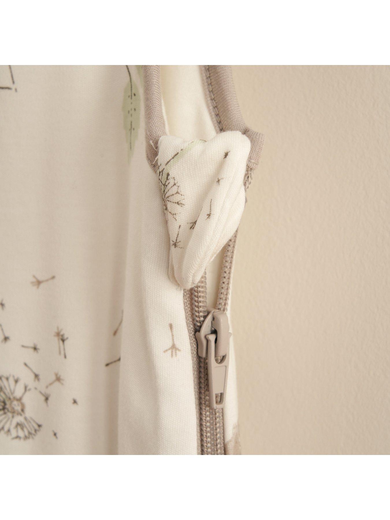 Image 4 of 5 of Tutti Bambini Baby Sleep Bag 0-6 Months - Cocoon