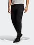  image of adidas-coldrdy-workout-joggers-black