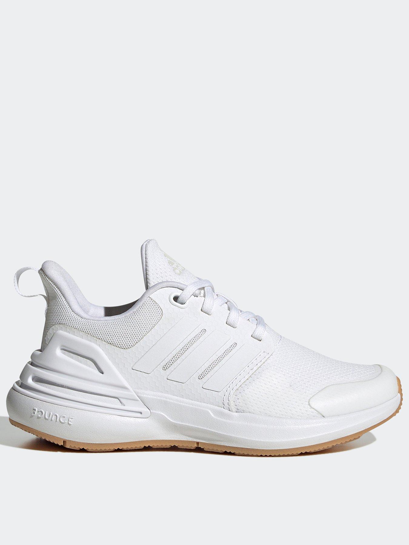 Junior Footwear (Sizes 36) Boy 11.5 Younger Kids & Baby Sports