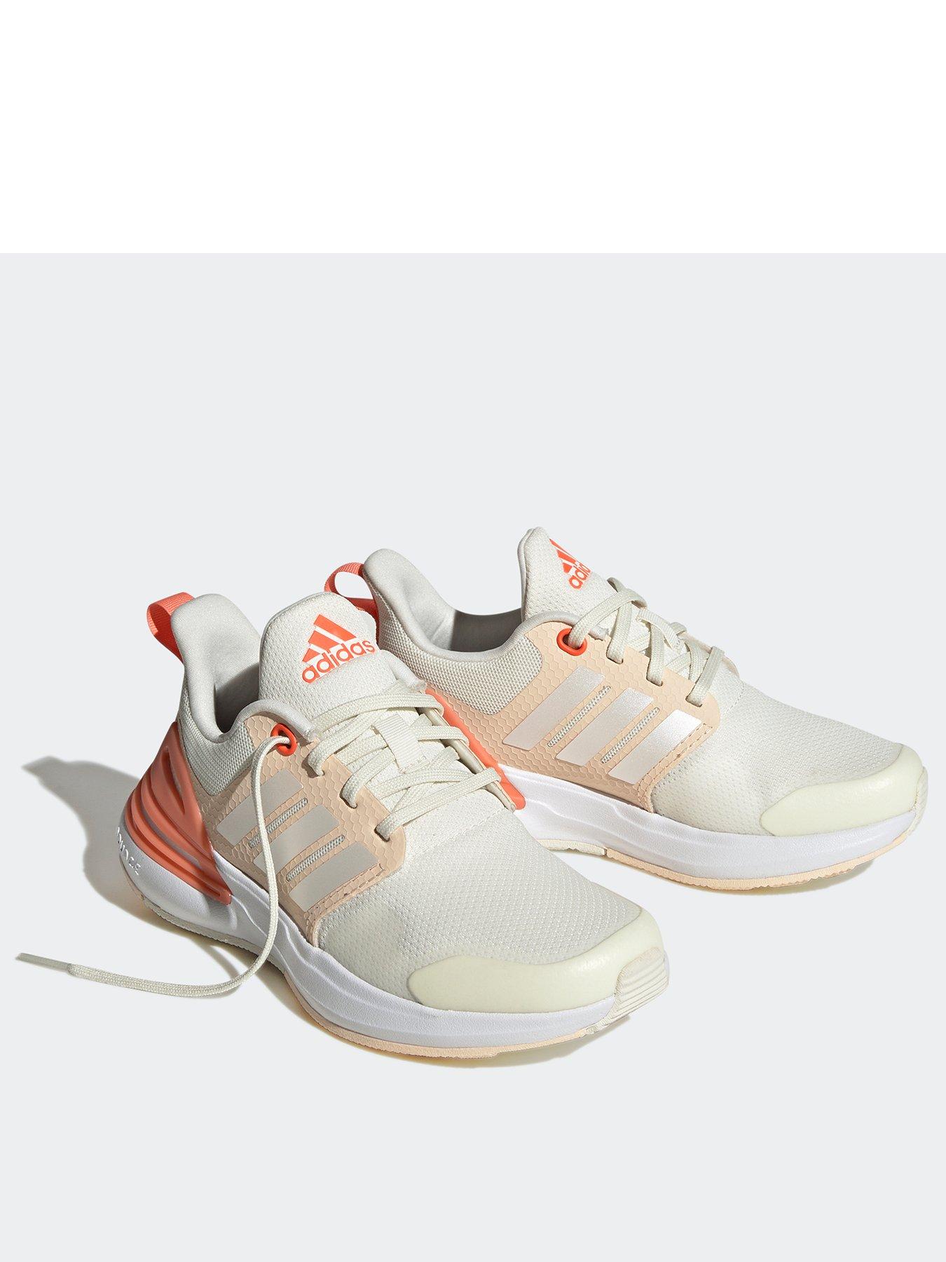 Adidas runner outlet lace