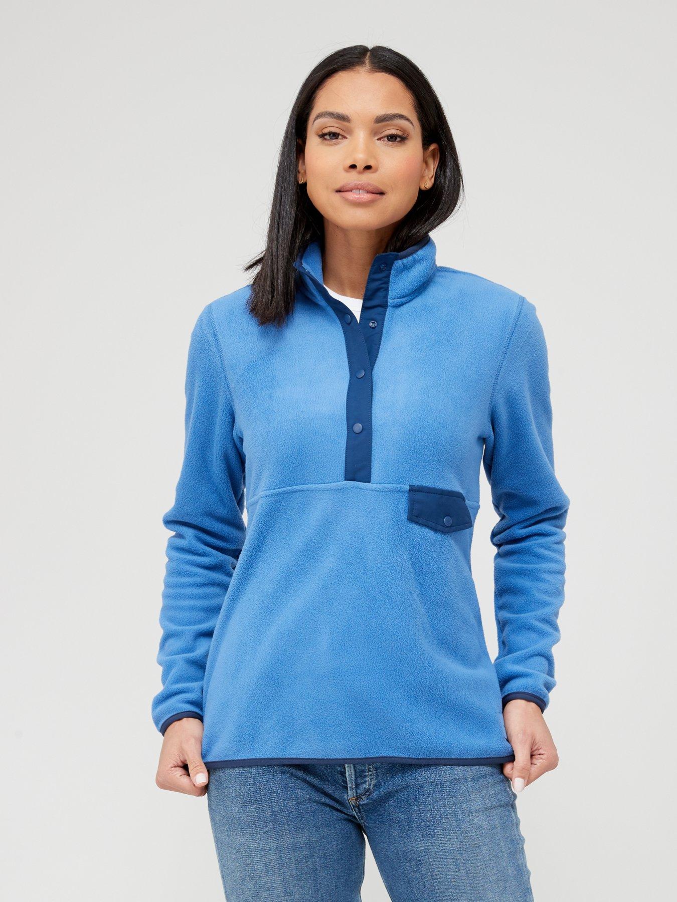 helly-hansen-womens-maridalen-fleece-bluenavy