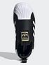  image of adidas-originals-superstar-360-shoes