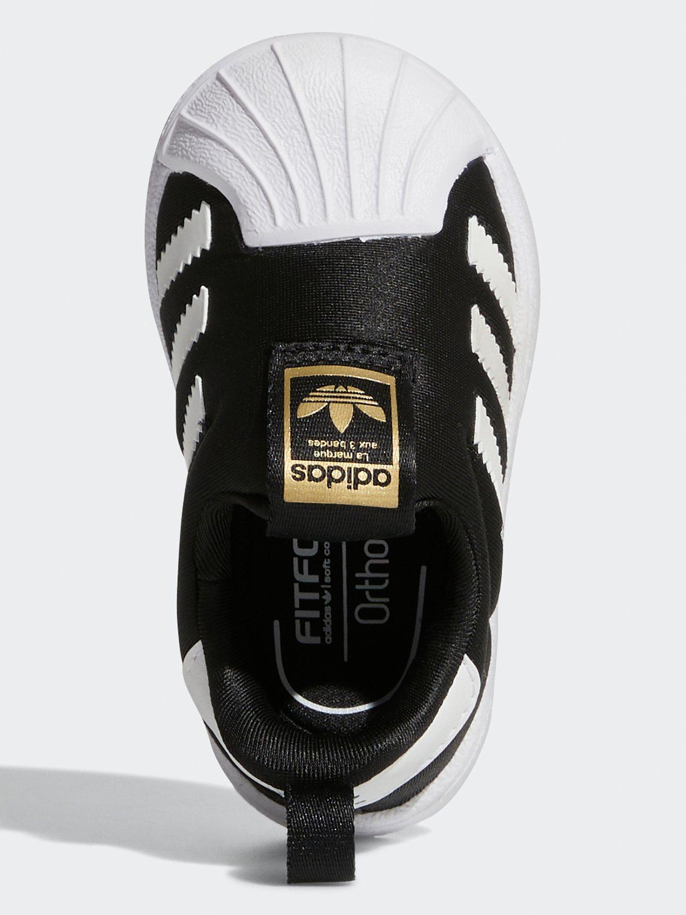 Superstar 360 cheap adidas