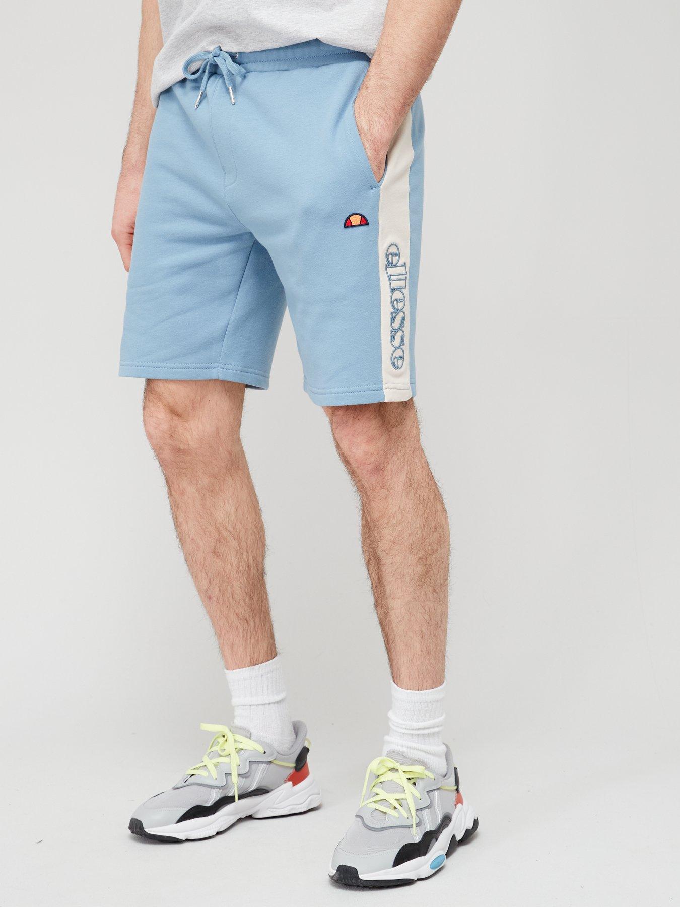 Mens ellesse shorts sale on sale