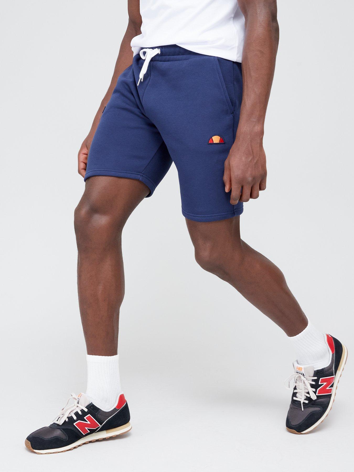 Mens ellesse shorts store sale