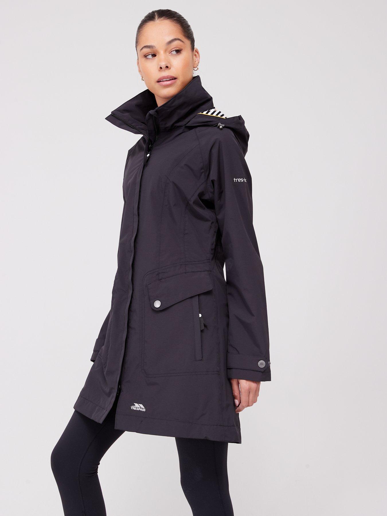 trespass-rainy-day-jacket-black