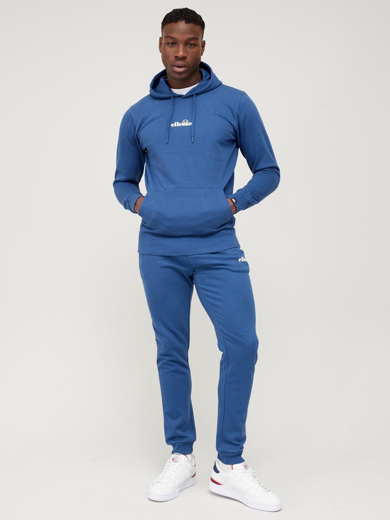 ellesse-mens-sucre-tracksuit-very-exclusive-blue