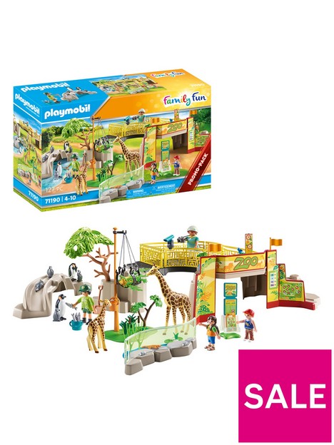 playmobil-71190-family-fun-experience-zoo
