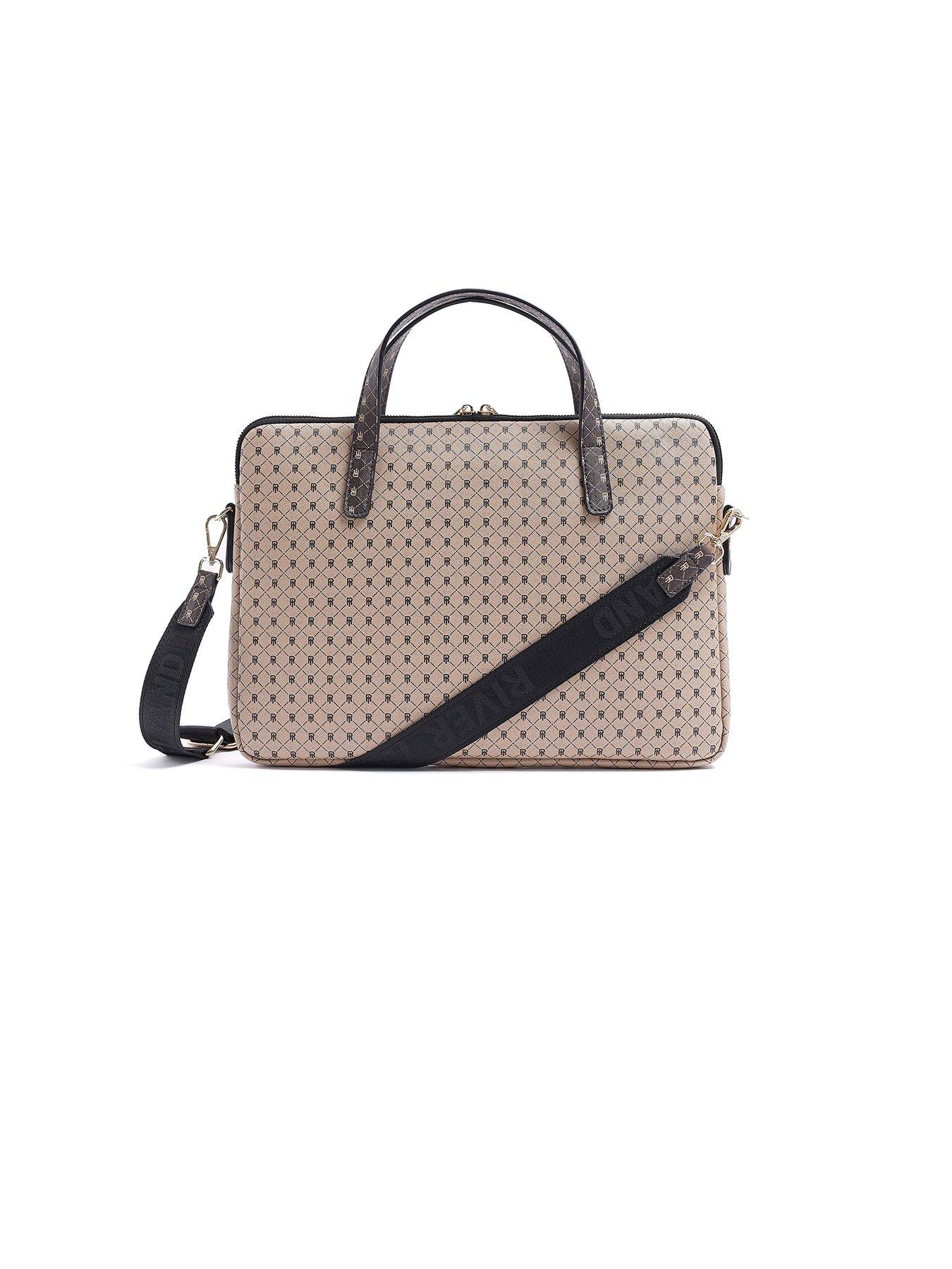 River island laptop case new arrivals