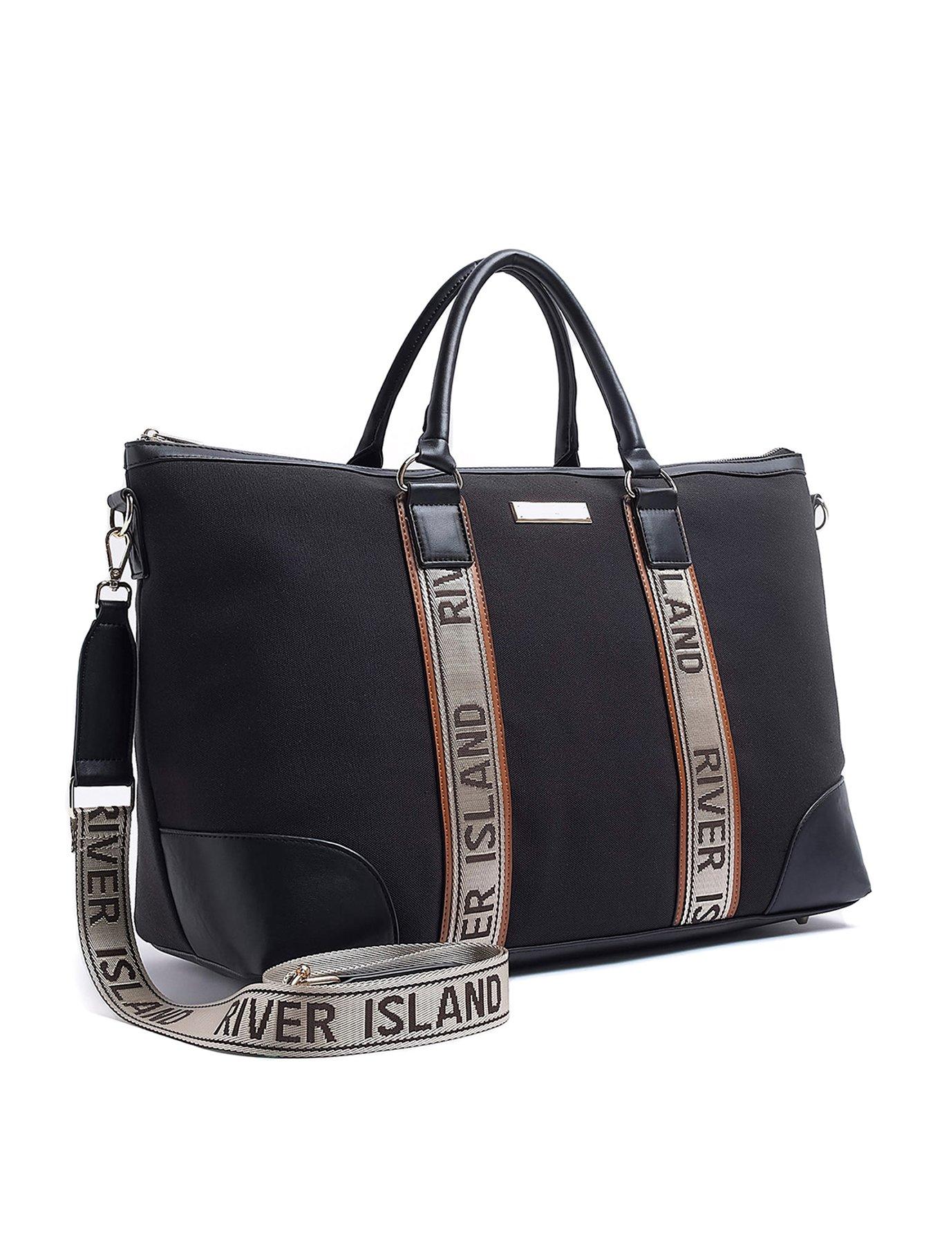 river island bags sale