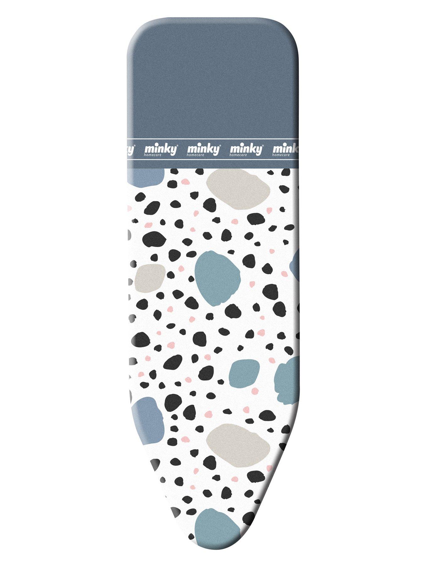 Image 2 of 2 of Minky Smartfit Premium Ironing Board Cover