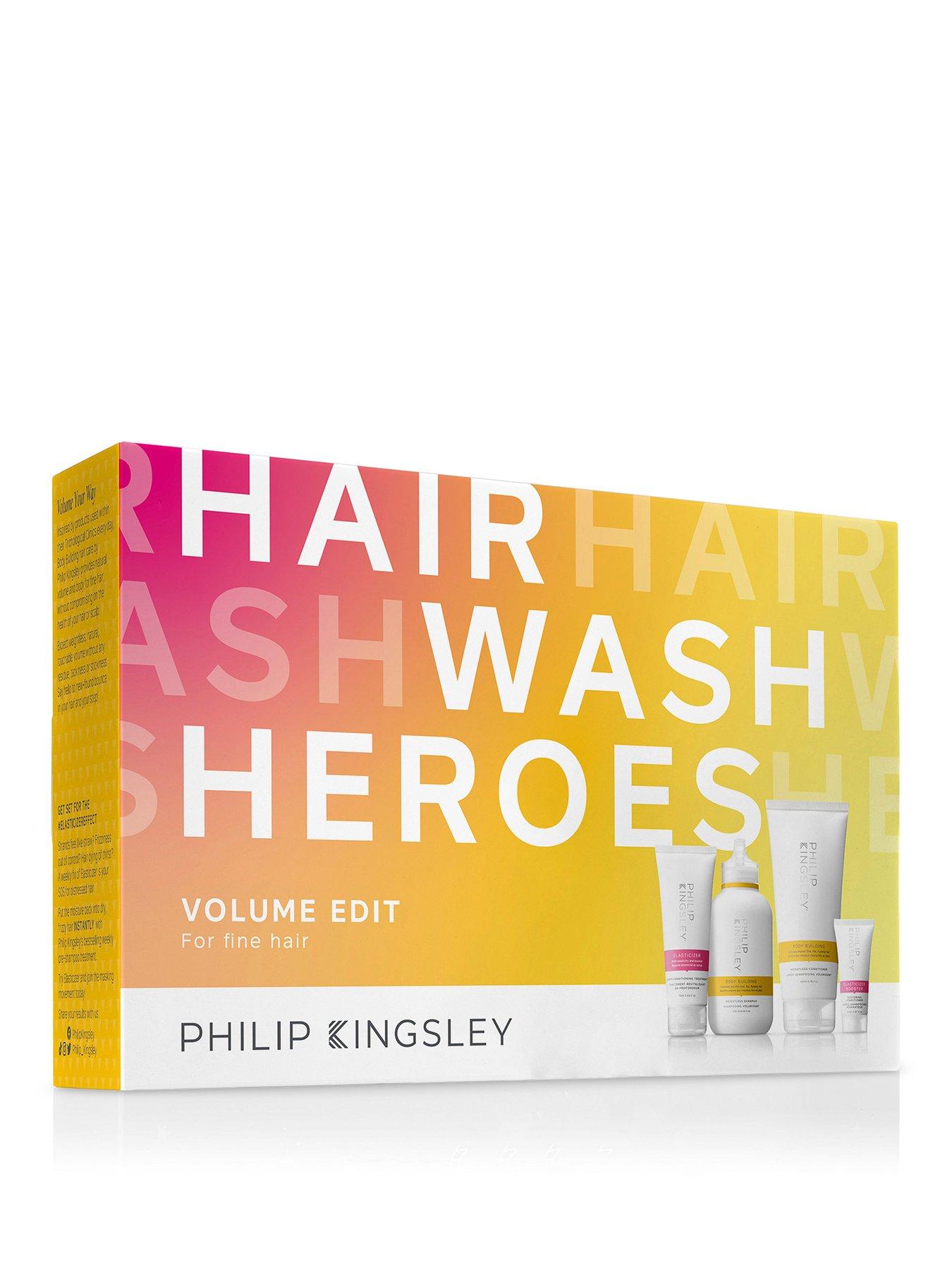 philip-kingsley-hair-wash-heroes-volume-edit
