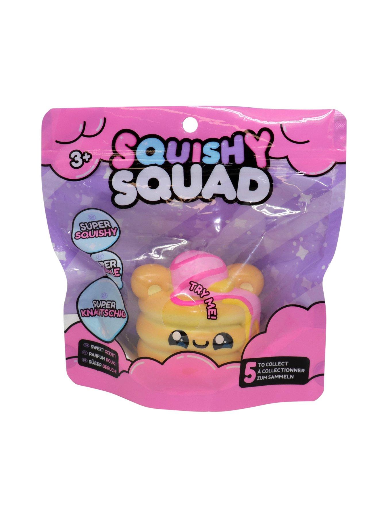 https://media.very.co.uk/i/very/VEG33_SQ1_0000000099_N_A_RSr/squishy-squad-pals-assortment.jpg?$180x240_retinamobilex2$