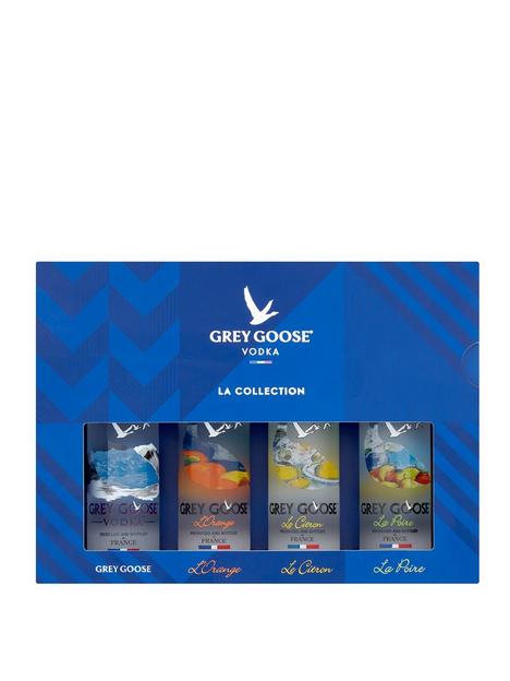 grey-goose-taster-set-vodka-4x-5cl-gift-pack