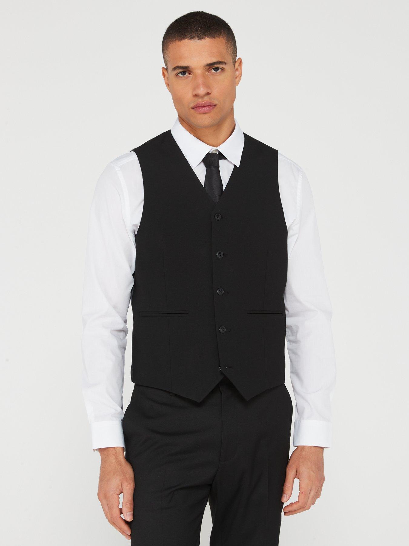 everyday-waistcoat--nbspblack