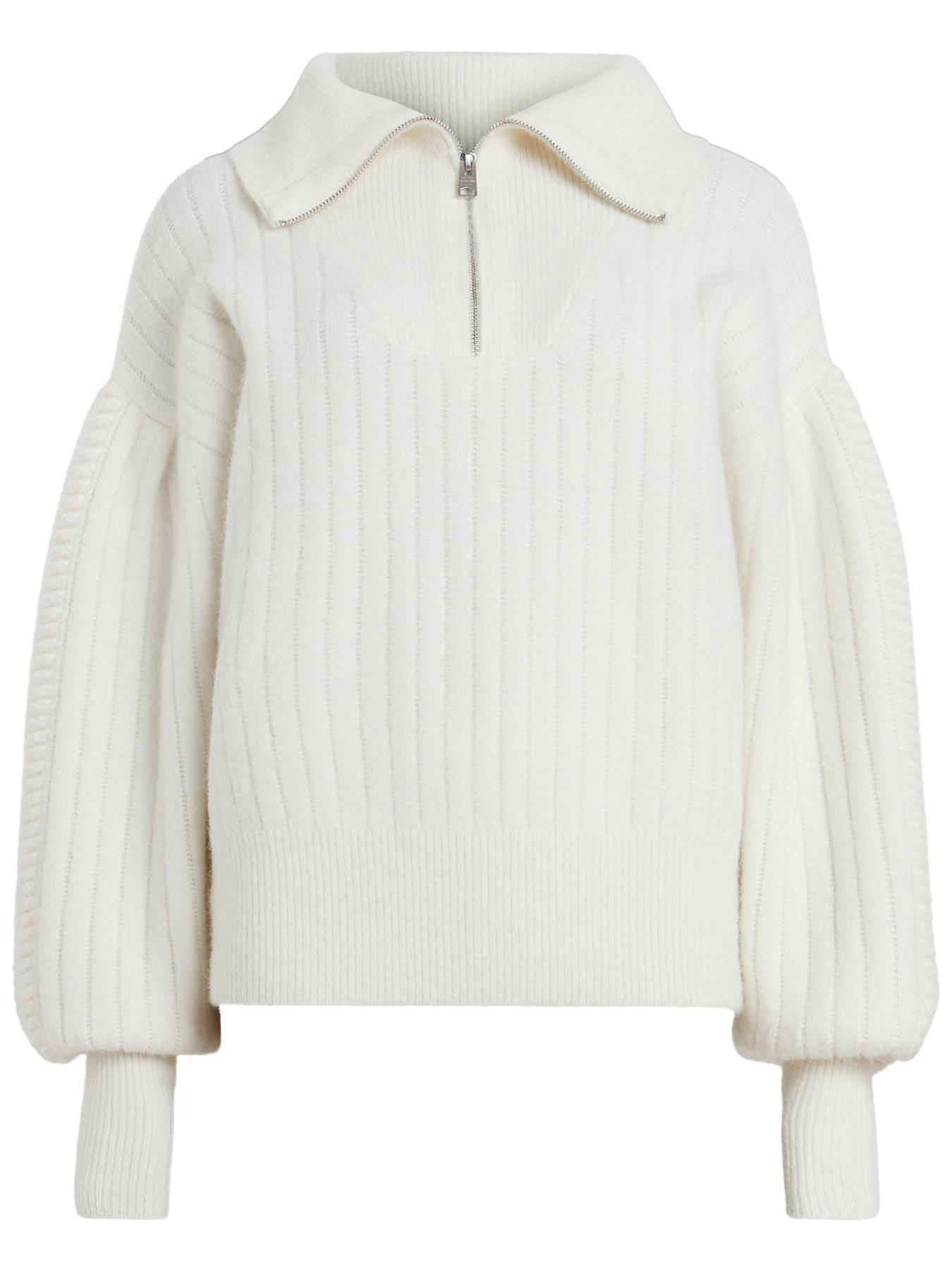 All saints renne jumper hotsell