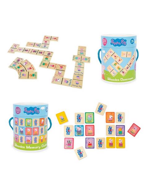 peppa-pig-twin-pack-memory-game-and-dominoes
